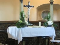 2015-05-09 TTC Rundenabschluss Langenburg 034 (IMG_0585)